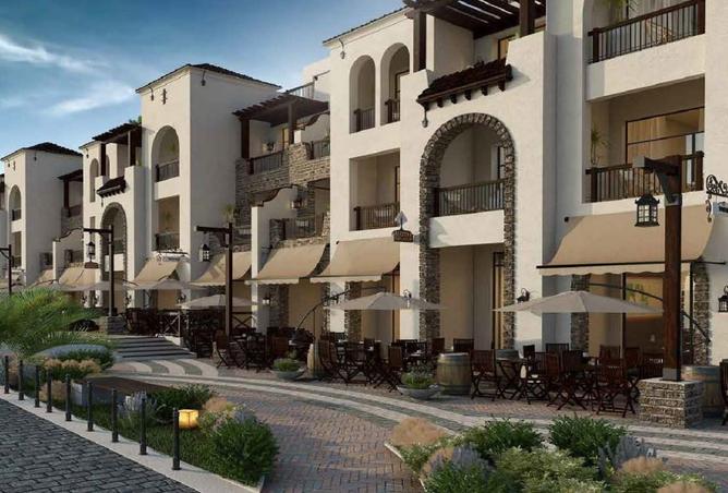 8538638 - صورة العقار 2