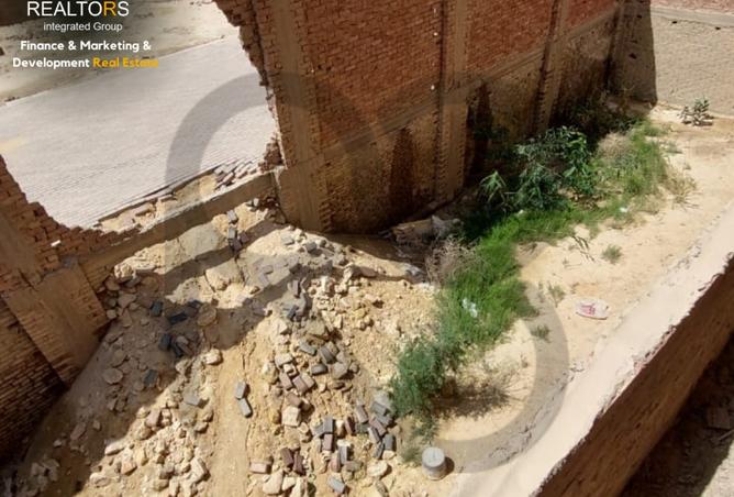 6592765 - Property Image 2