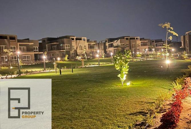 8325077 - صورة العقار 3