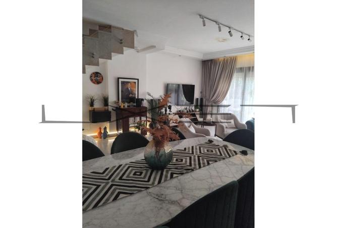 7914627 - الصورة الرئيسية للعقار
