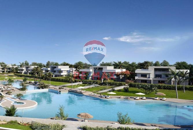 8261184 - الصورة الرئيسية للعقار