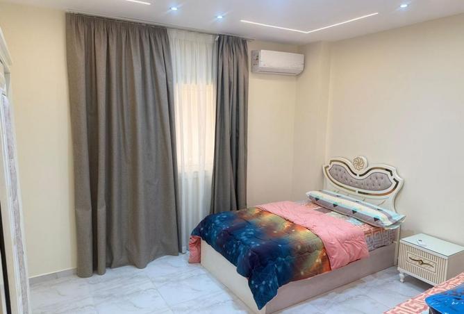 8215051 - الصورة الرئيسية للعقار