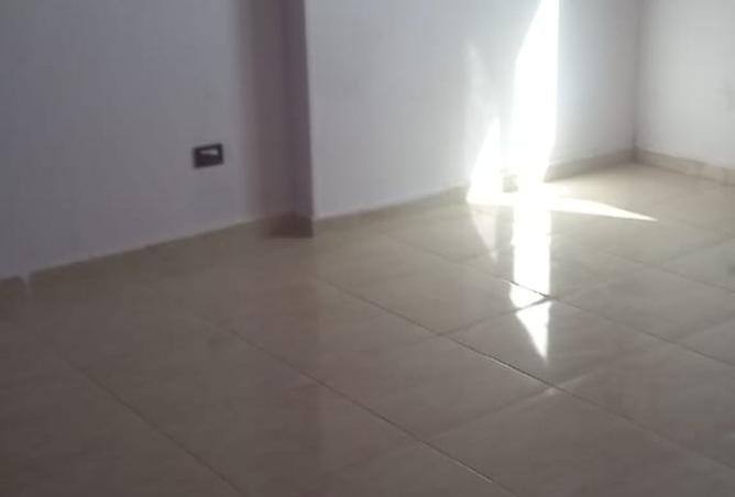 8055392 - الصورة الرئيسية للعقار