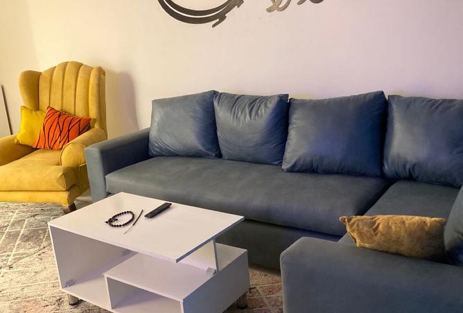 8240218 - الصورة الرئيسية للعقار