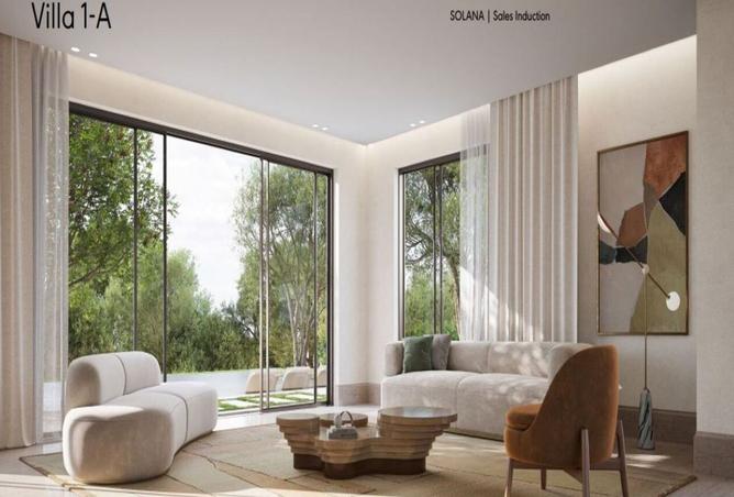 8561796 - Property Image 2