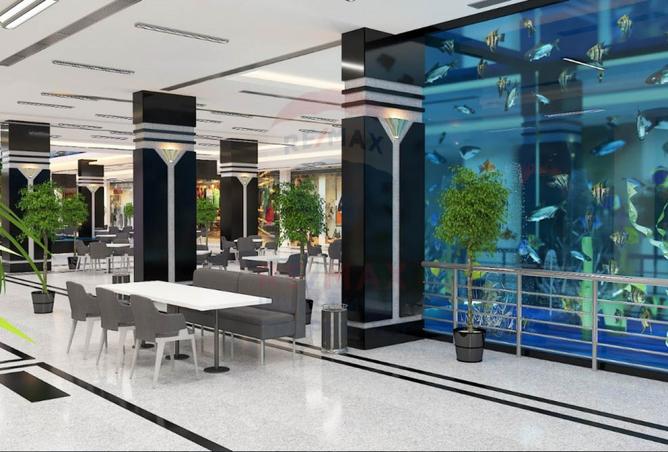 8440802 - Property Image 2