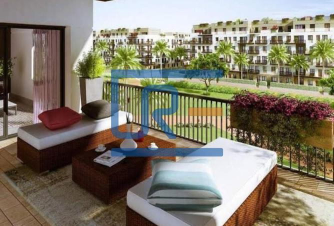 8155387 - Property Image 3