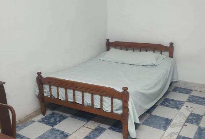8154570 - صورة العقار 3