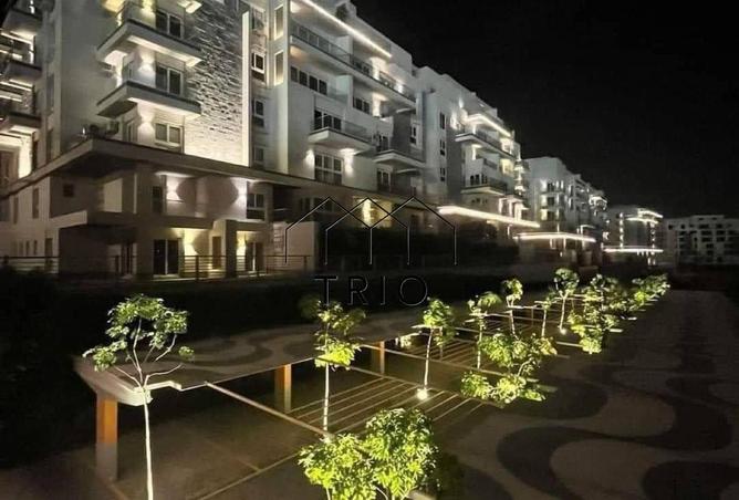 8495365 - Property Image 2