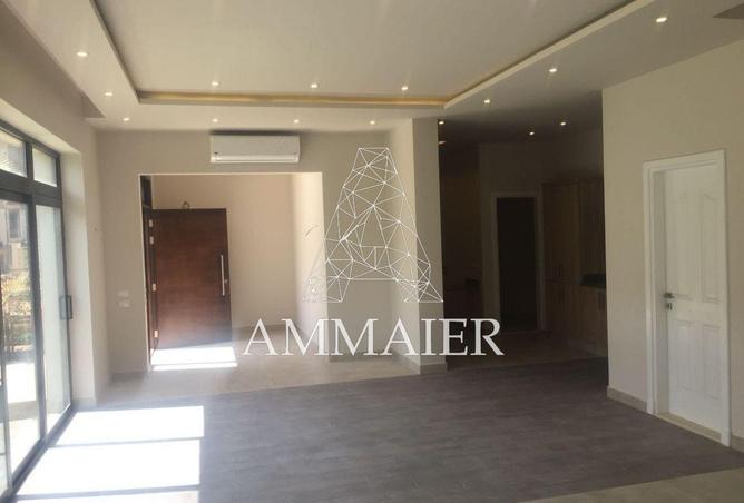 8243676 - الصورة الرئيسية للعقار