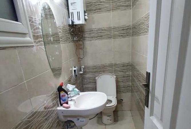8130619 - Property Image 2