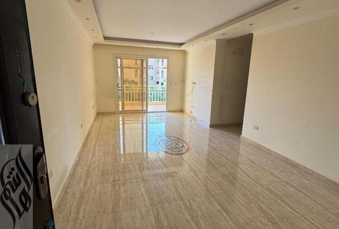 8279603 - صورة العقار 3