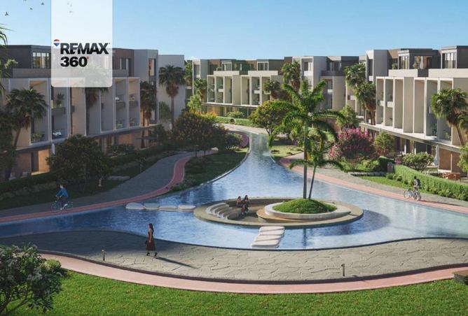 8095333 - Property Image 3