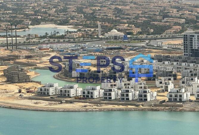 8165822 - الصورة الرئيسية للعقار