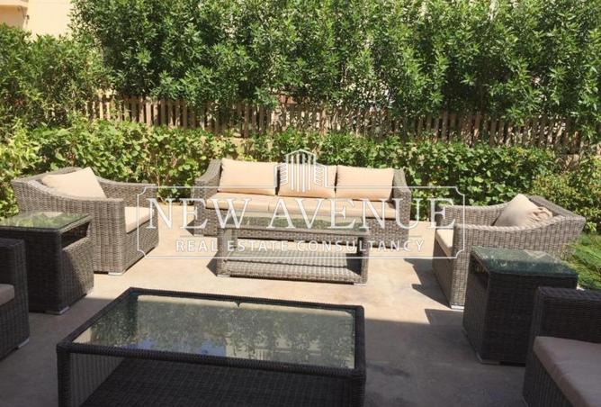 8404919 - Property Image 3