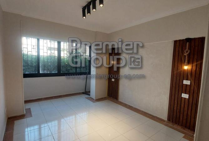 8400996 - الصورة الرئيسية للعقار