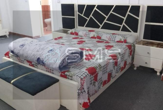 8163914 - Property Image 3