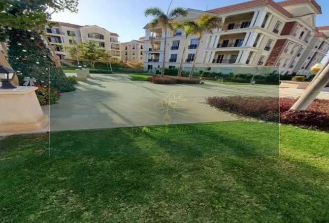 8090950 - Property Image 3