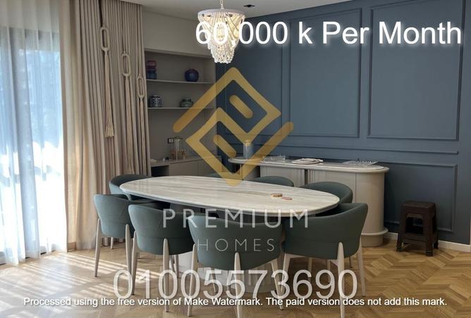 8306823 - Property Image 2