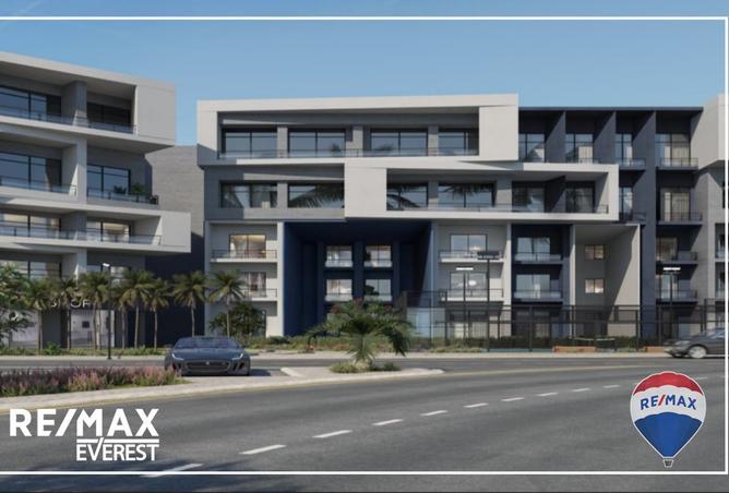 8176757 - صورة العقار 2