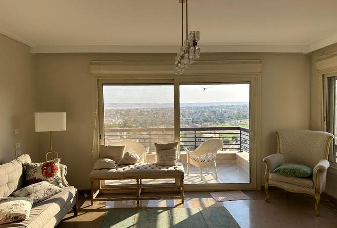 8263229 - Property Image 3