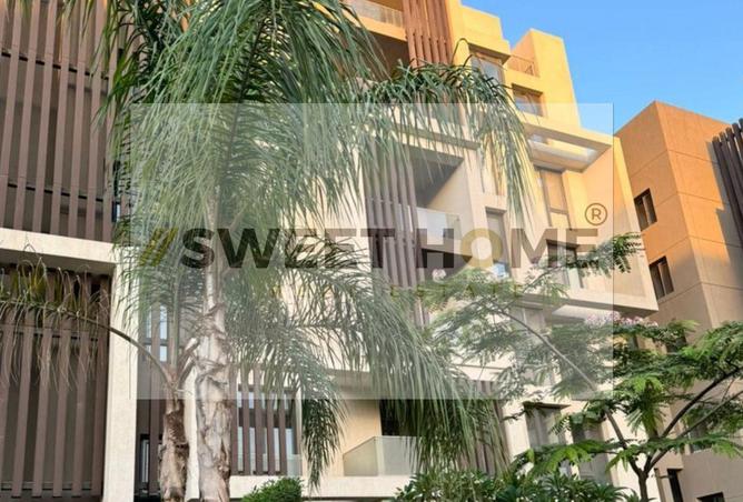 8517327 - Property Image 2