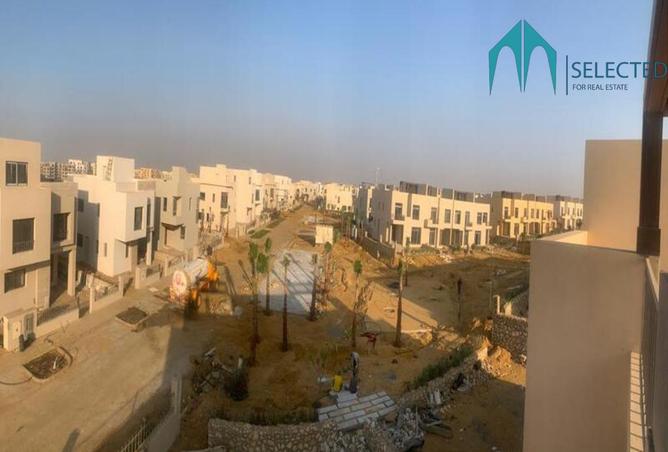 8008956 - صورة العقار 3