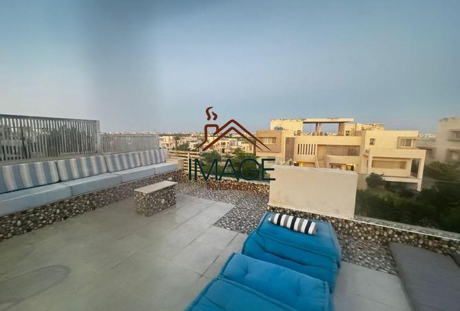 8507211 - صورة العقار 3