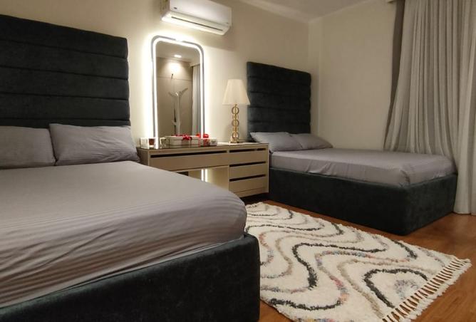 8301676 - Property Image 2