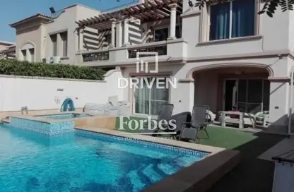 تاون هاوس - 4 غرف نوم - 4 حمامات للبيع في ميدوز بارك - كمبوندات الشيخ زايد - الشيخ زايد - الجيزة تاون هاوس - 4 غرف نوم - 4 حمامات للبيع في ميدوز بارك - كمبوندات الشيخ زايد - الشيخ زايد - الجيزة