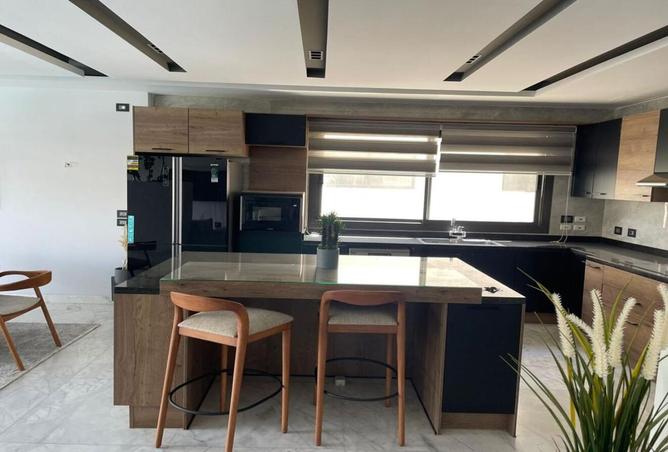 8488718 - Property Image 2