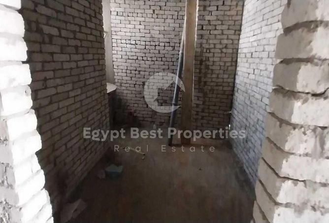 8472601 - صورة العقار 3