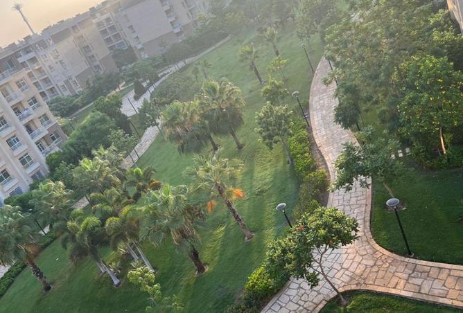 8041791 - الصورة الرئيسية للعقار
