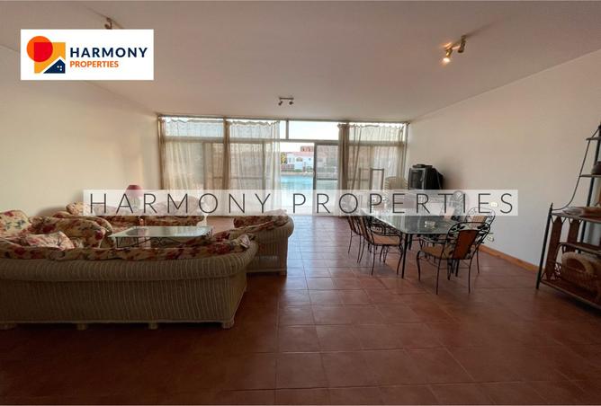8079475 - Property Image 3