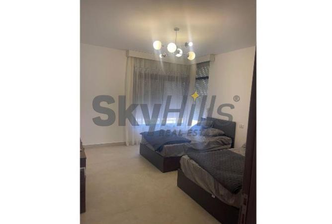 8504815 - صورة العقار 3