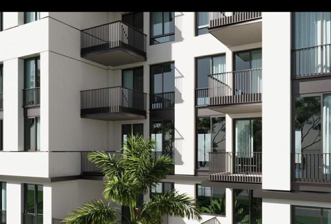 8309763 - صورة العقار 2