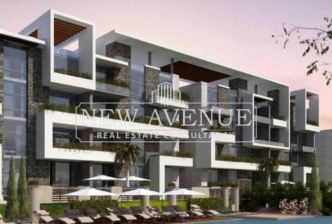 8265265 - صورة العقار 2