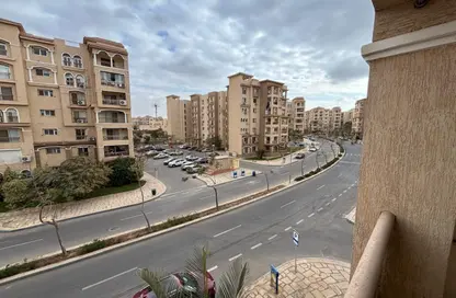 شقة - 2 غرف نوم - 1 حمام للبيع في مدينتي - القاهرة