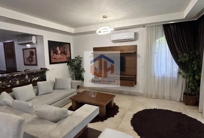 8365256 - Property Main Image