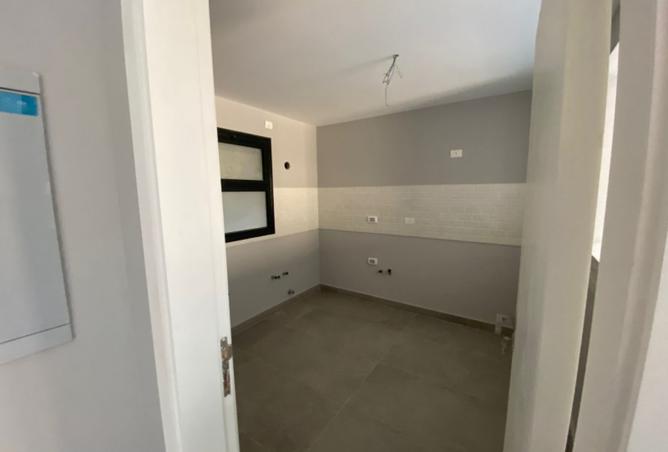 8549058 - صورة العقار 3