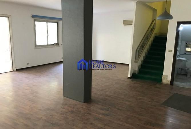8160580 - Property Image 3