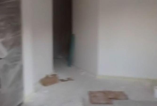 8478083 - صورة العقار 3