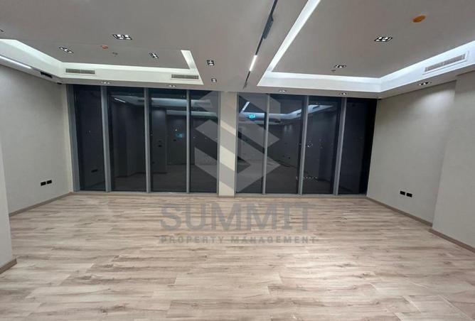 8132121 - Property Image 3