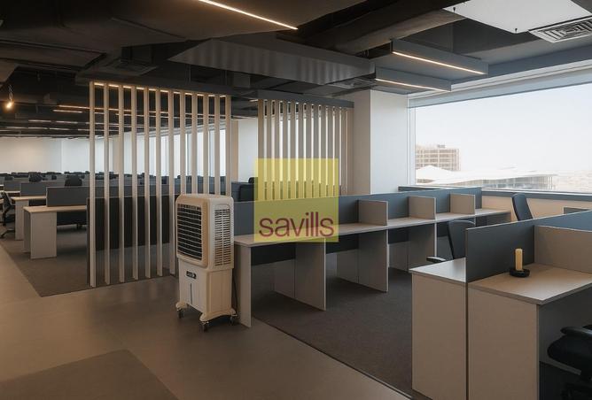 8238511 - صورة العقار 2