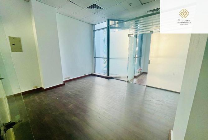 8266348 - Property Main Image