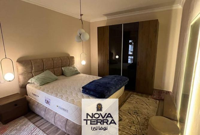 8311887 - صورة العقار 3