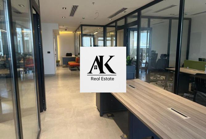 8352027 - Property Image 2