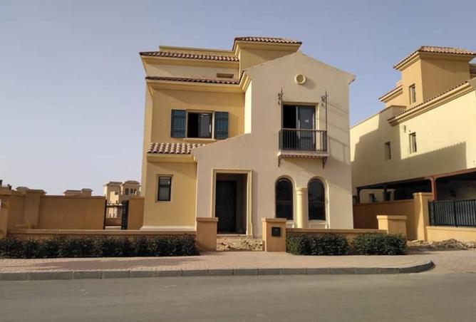 8268646 - الصورة الرئيسية للعقار