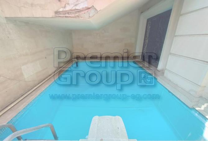 7983075 - الصورة الرئيسية للعقار