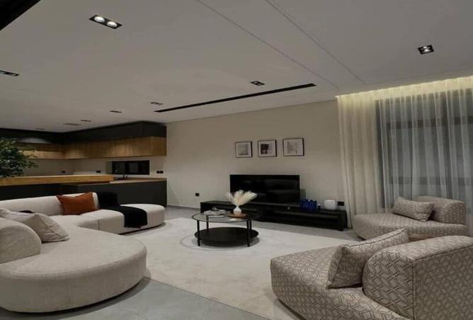 8386859 - صورة العقار 2